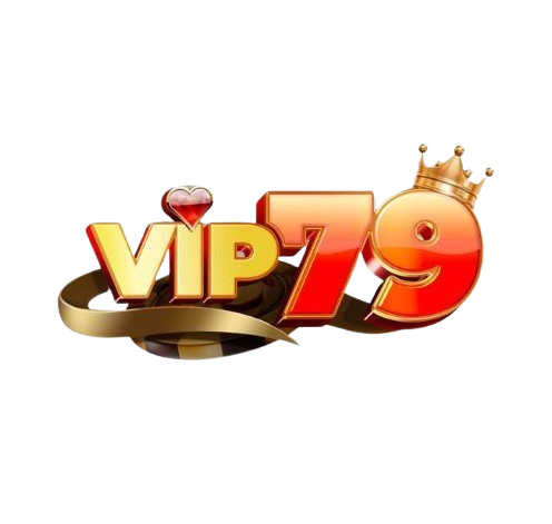 vip79casino.me