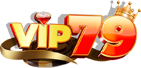 vip79casino.me