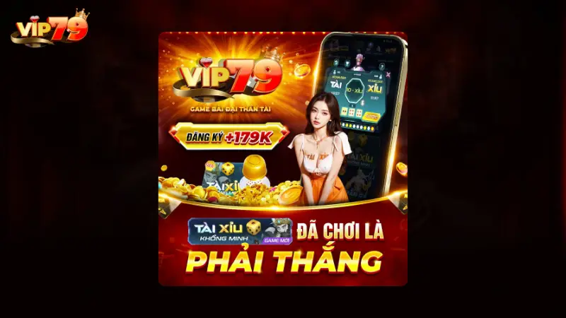 Câu hỏi liên quan tài xỉu VIP79